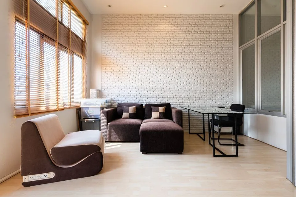 Property photos for Townhome