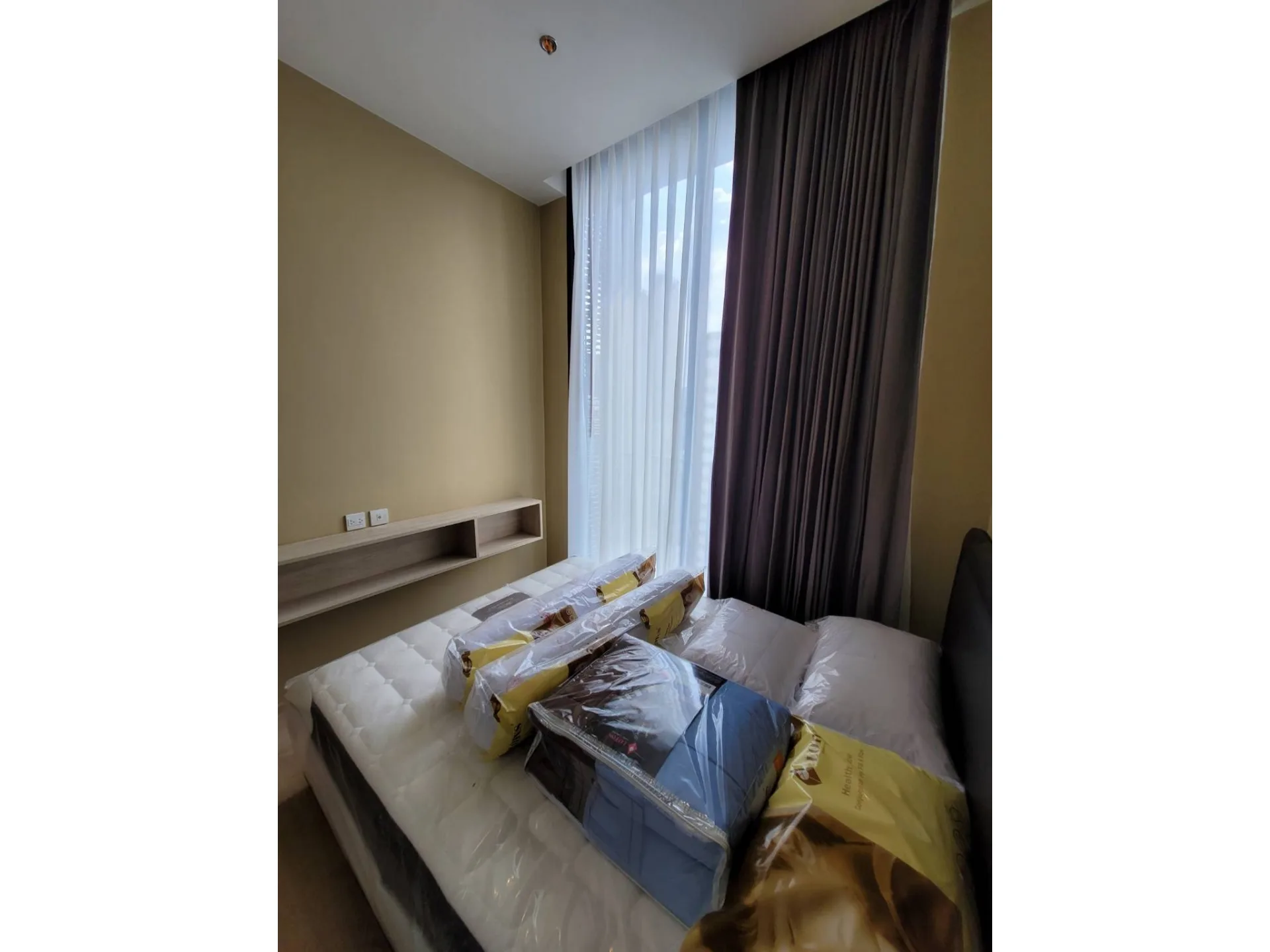 Property photos for Noble BE19