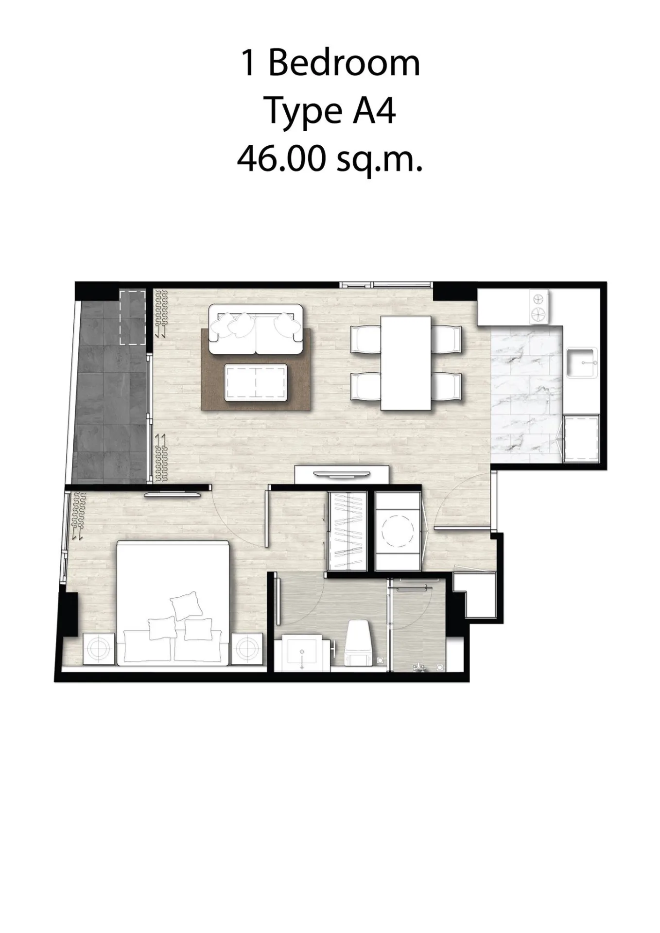 Property photos for Na Vara Residence