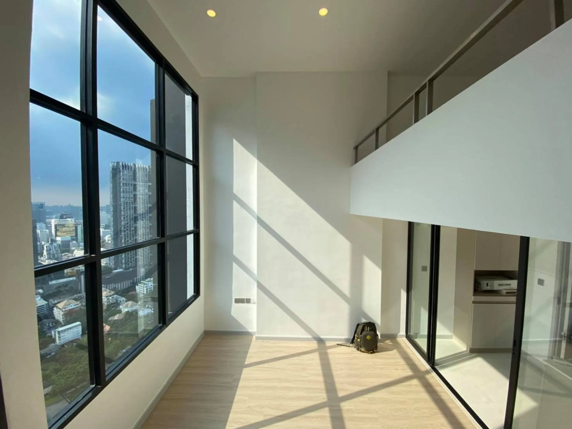 Property photos for Knightsbridge Prime Sathorn