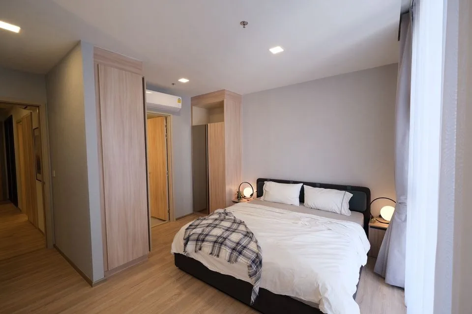 Property photos for XT Phayathai