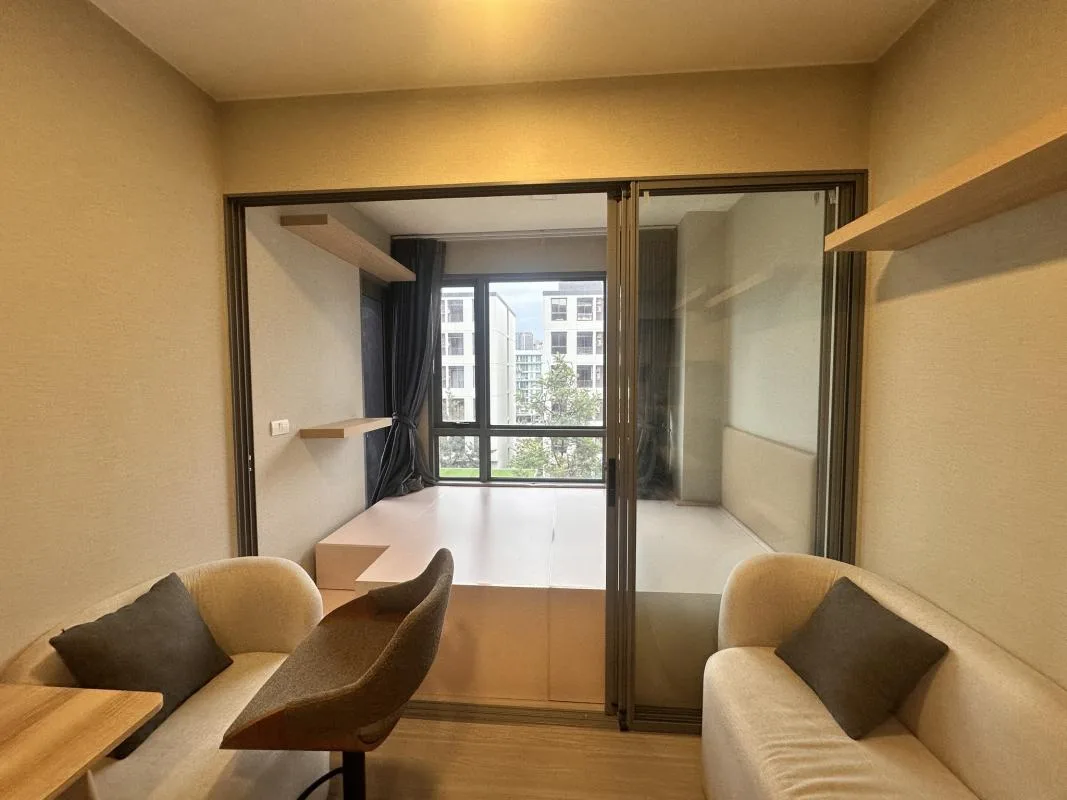 Property photos for Quintara Phume Sukhumvit 39