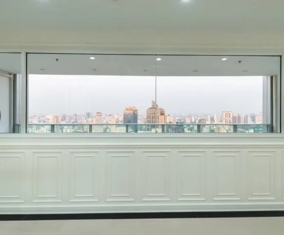 Property photos for Millennium Residence