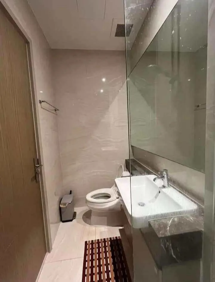 Property photos for Ashton Silom