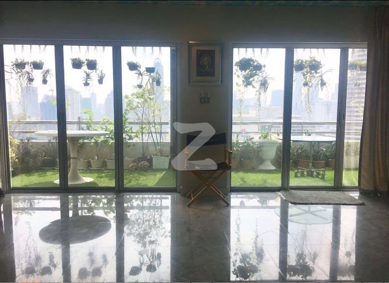 Property photos for Baan Kasemsan 1