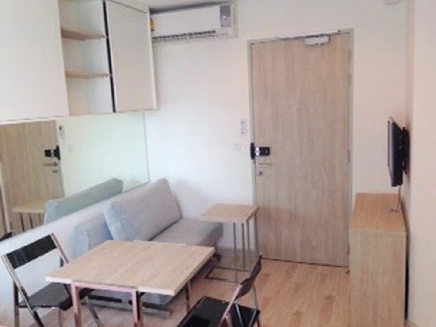 Property photos for Ideo Mobi Rama 9