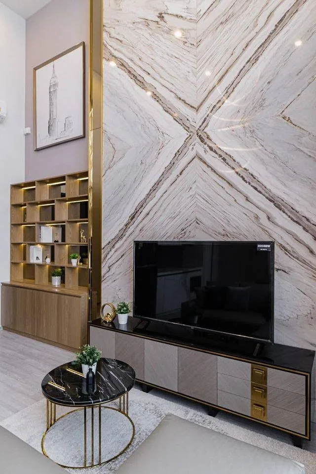 Property photos for The Line sukhumvit 101