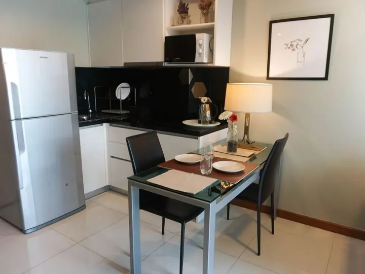 Property photos for Le Cote Thonglor 8