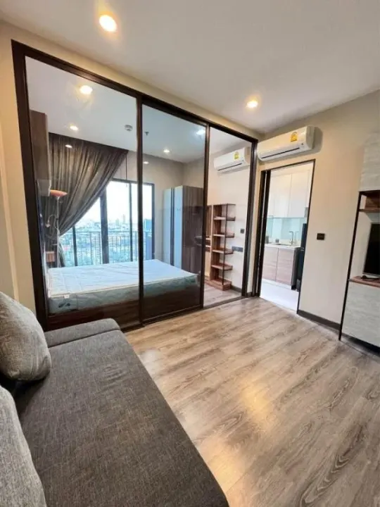 Property photos for Urbano Rajavithi