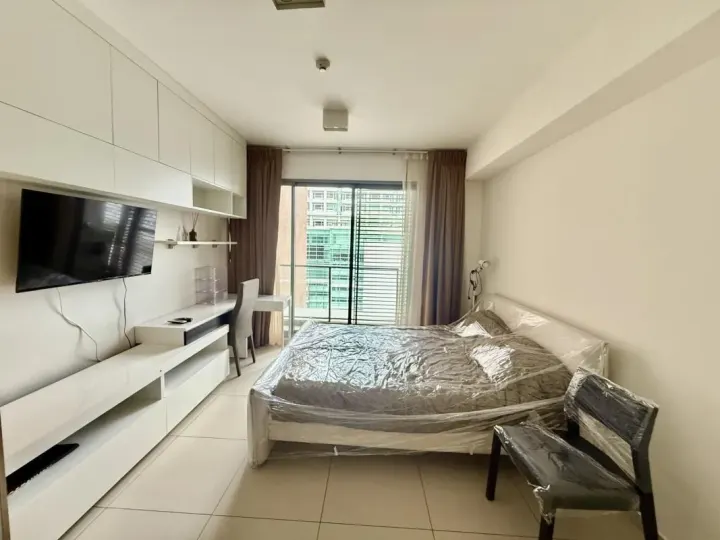 Property photos for The Lofts Ekkamai