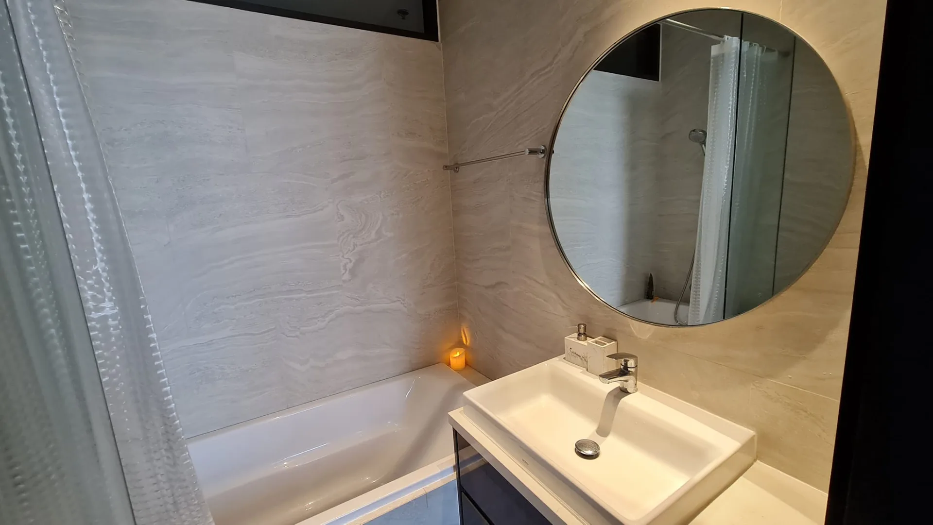 Property photos for The FINE Bangkok Thonglor - Ekamai