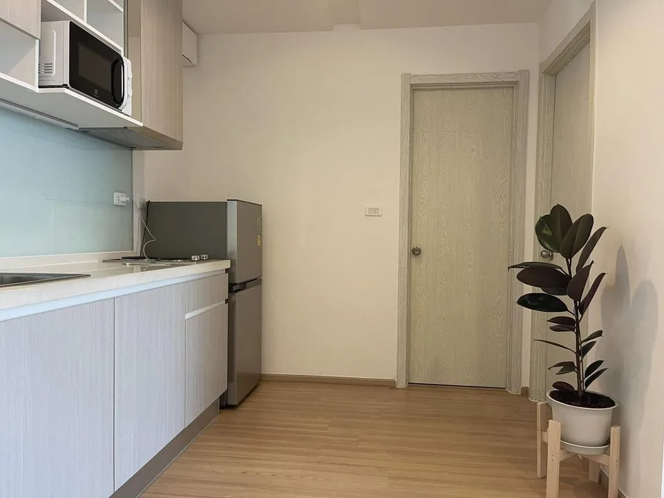 Property photos for Artemis Sukhumvit 77