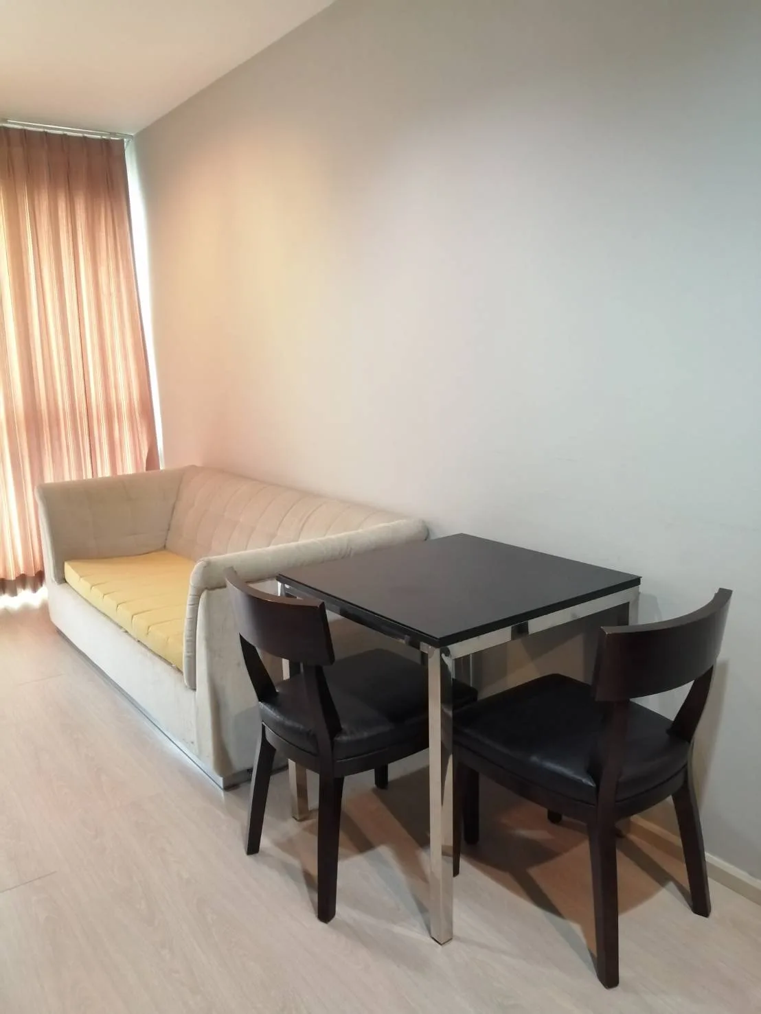 Property photos for Rhythm Sukhumvit 44/1