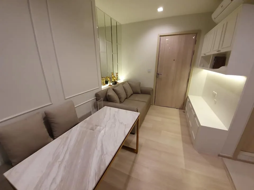 Property photos for Life One Wireless
