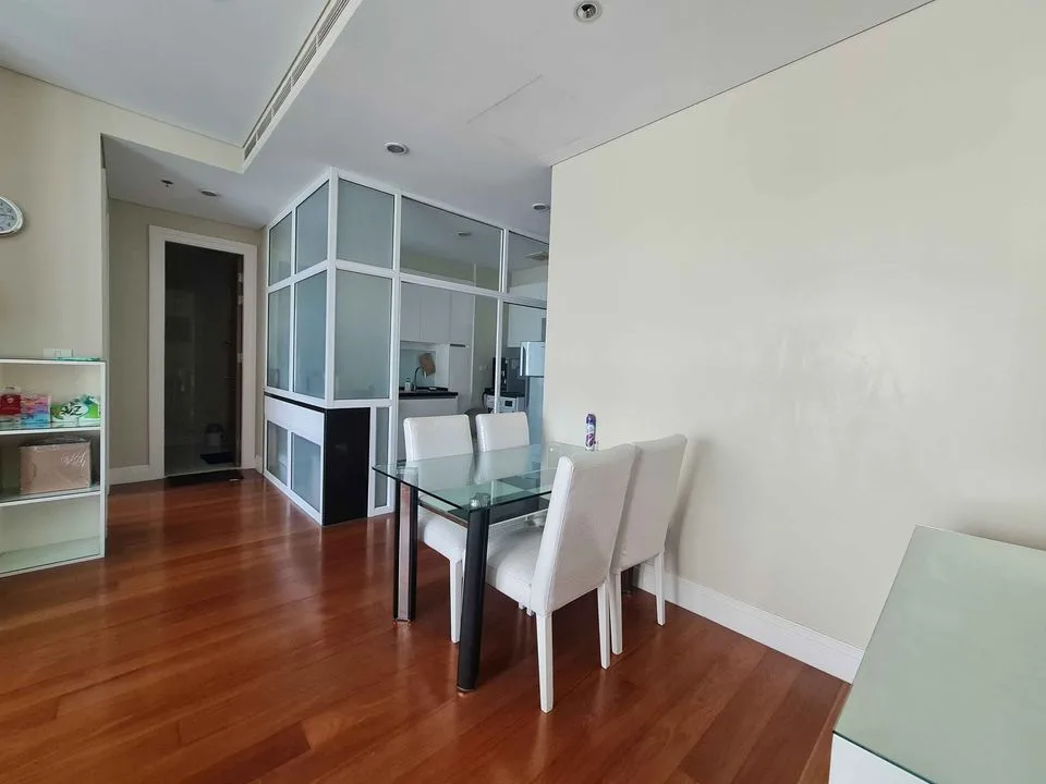 Property photos for Bright Sukhumvit 24