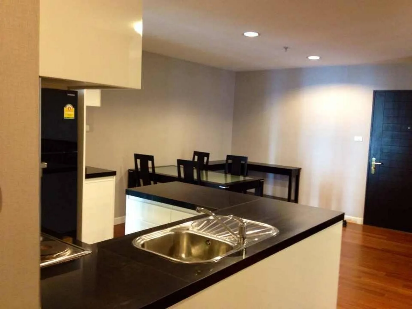 Property photos for Belle Grand Rama 9