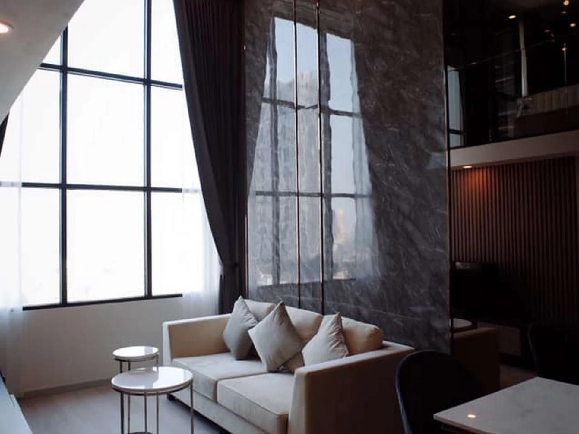 Property photos for Knightsbridge Prime Sathorn