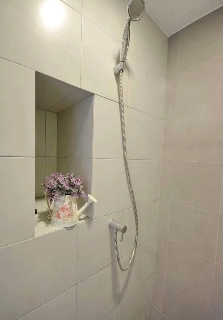 Property photos for Elio Del Ray