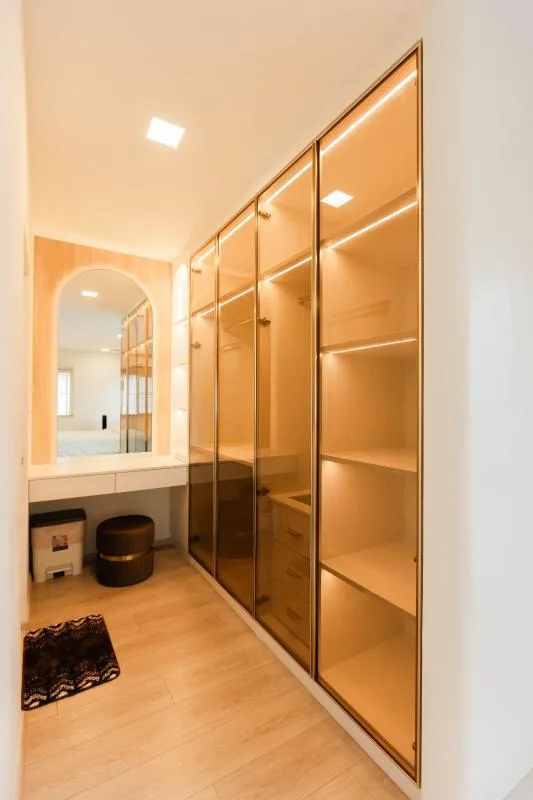 Property photos for Villaggio Srinakarin-bangna