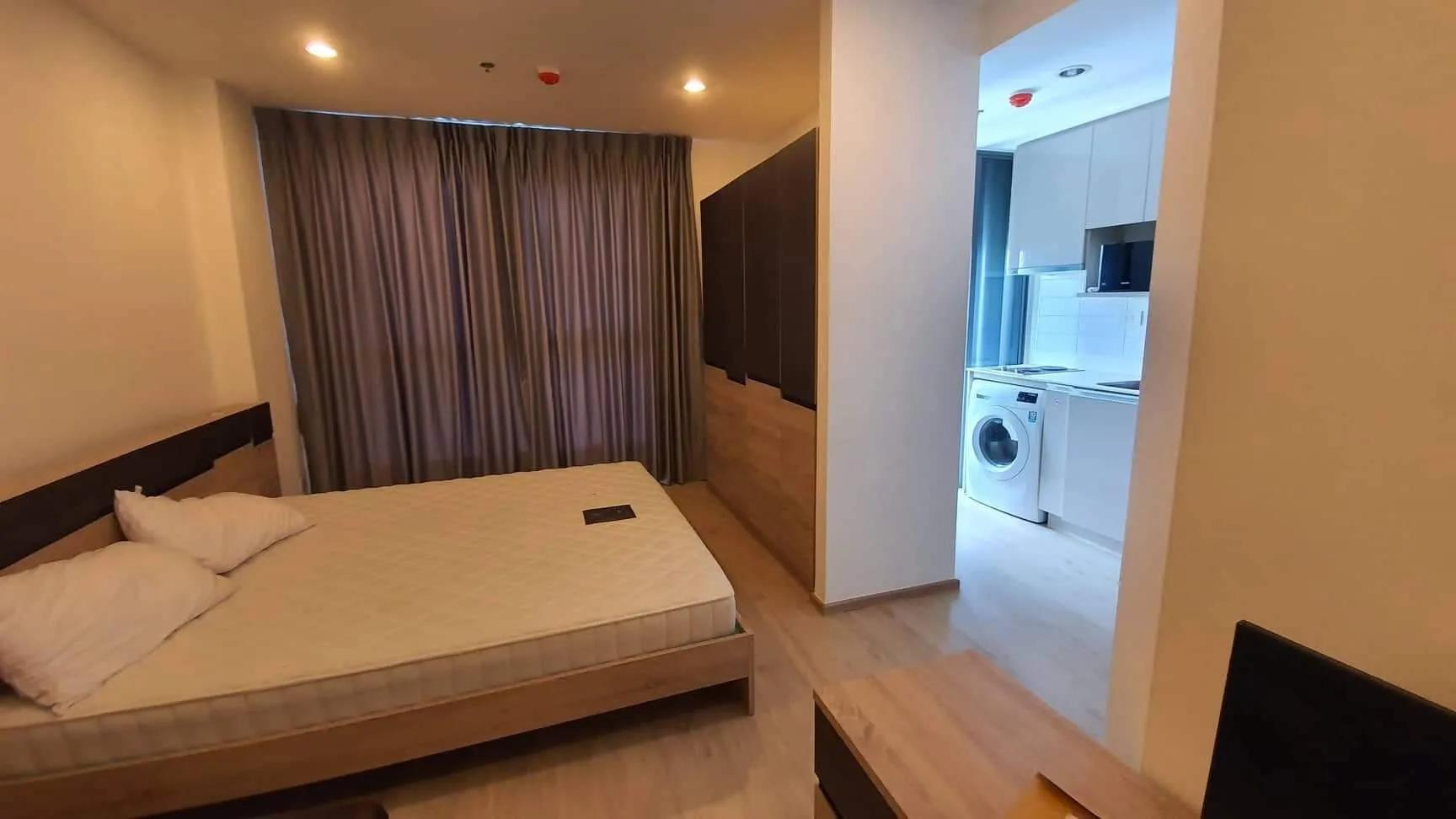 Property photos for Ideo Q Chula - Samyan
