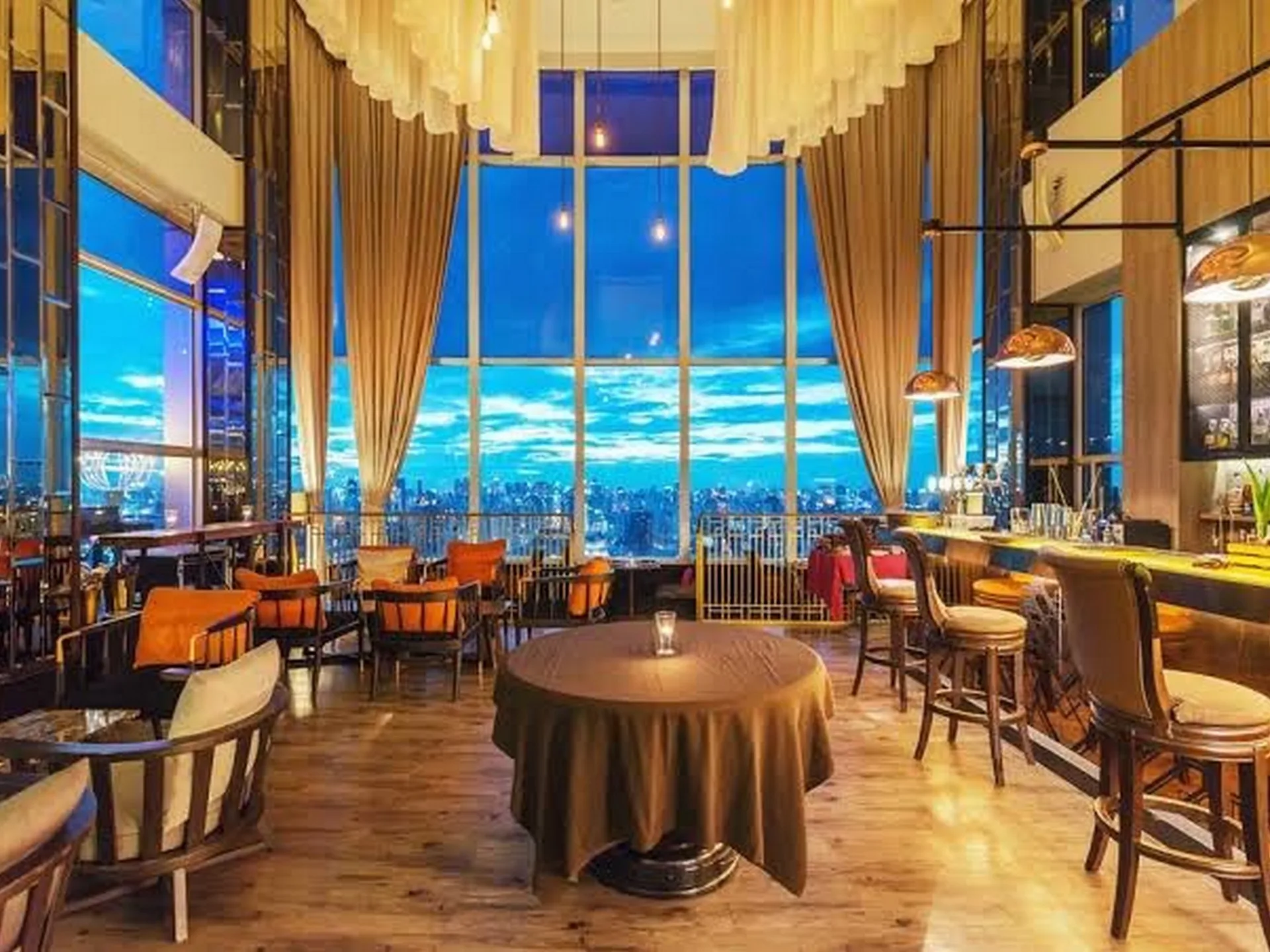 Property photos for Sky Walk Condominium