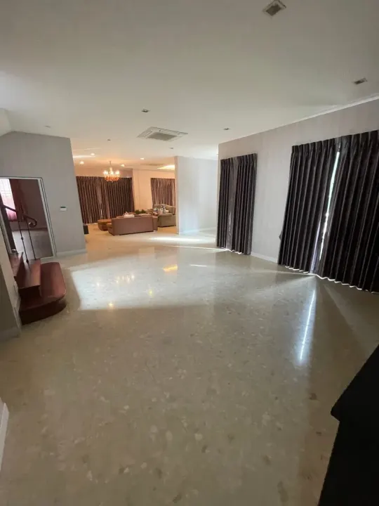 Property photos for Grand Bangkok Boulevard Sukhumvit