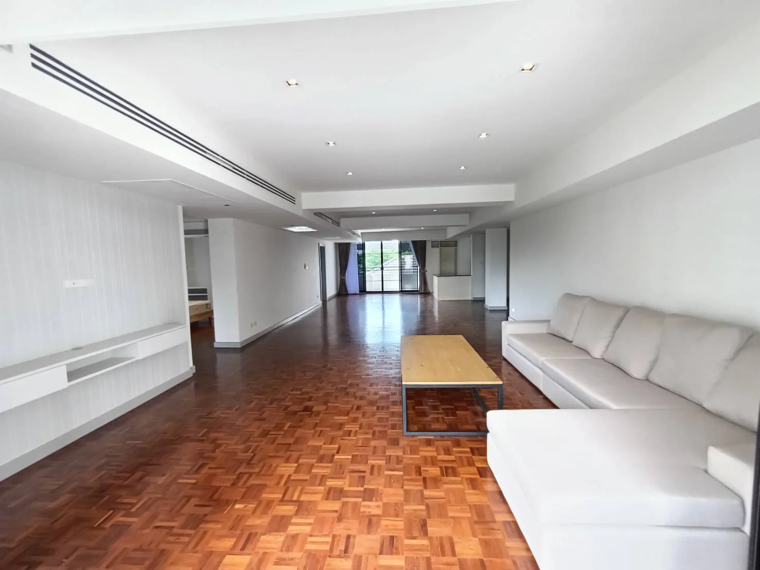 Property photos for Villa Bajaj
