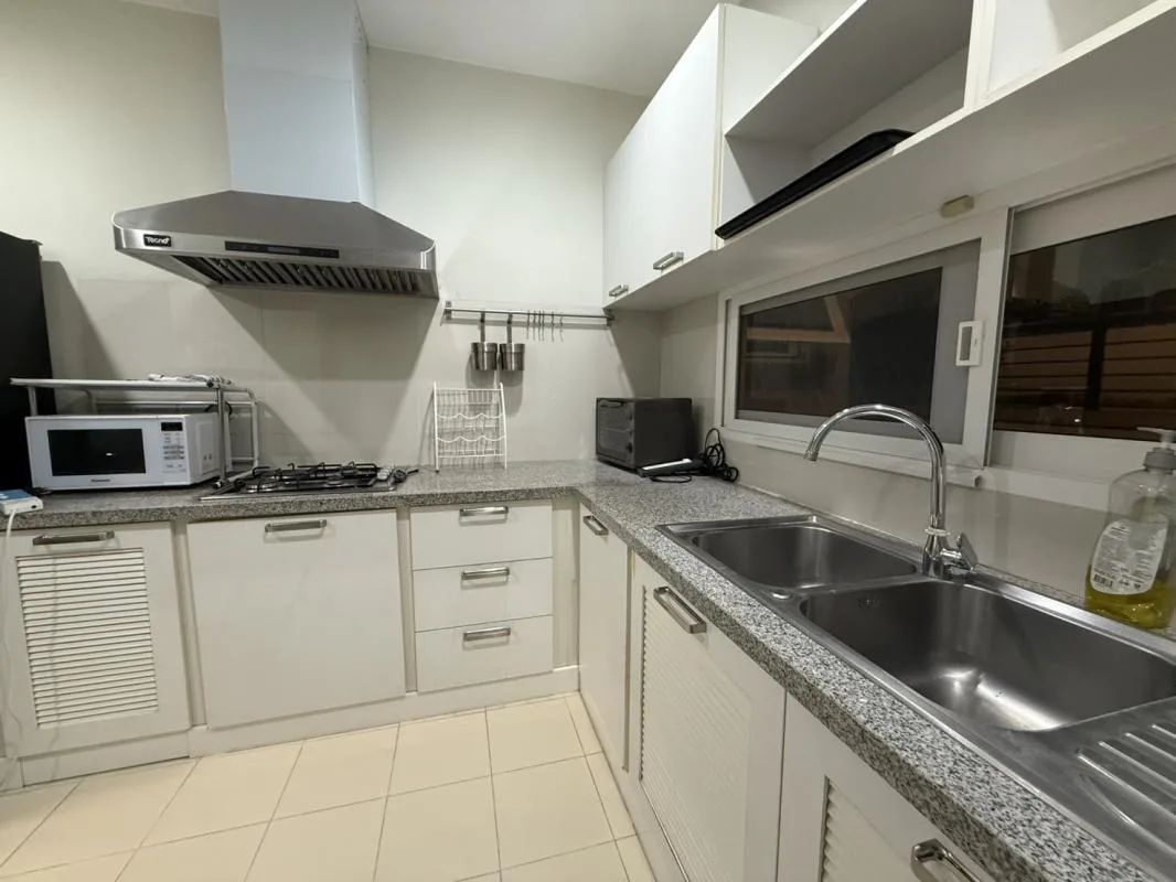 Property photos for The City Sukhumvit -Yak Bangna