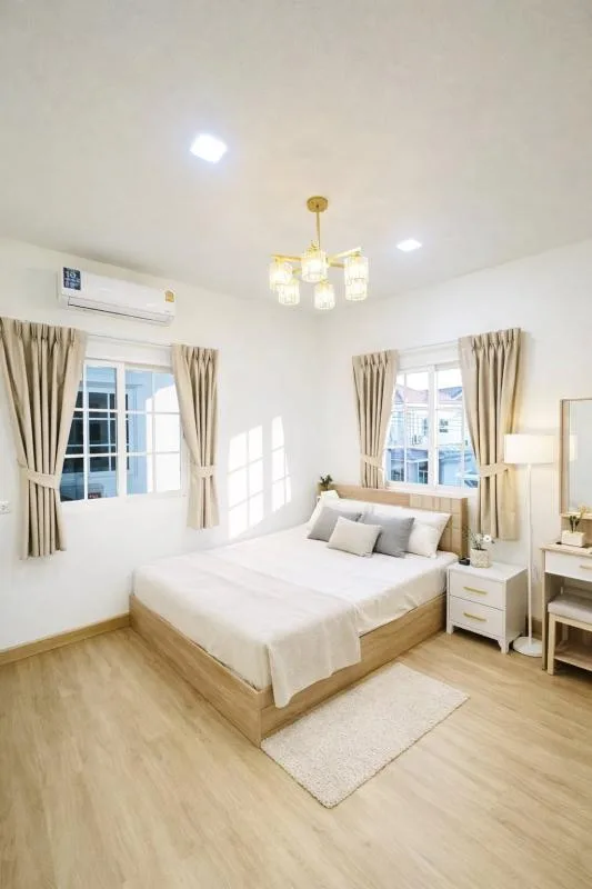 Property photos for Golden Neo Sukhumvit Lasalle