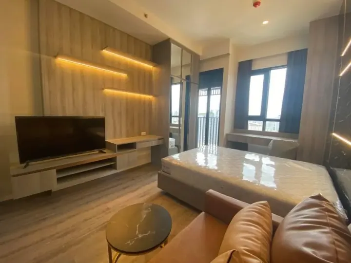 Property photos for Knightsbridge Prime Onnut