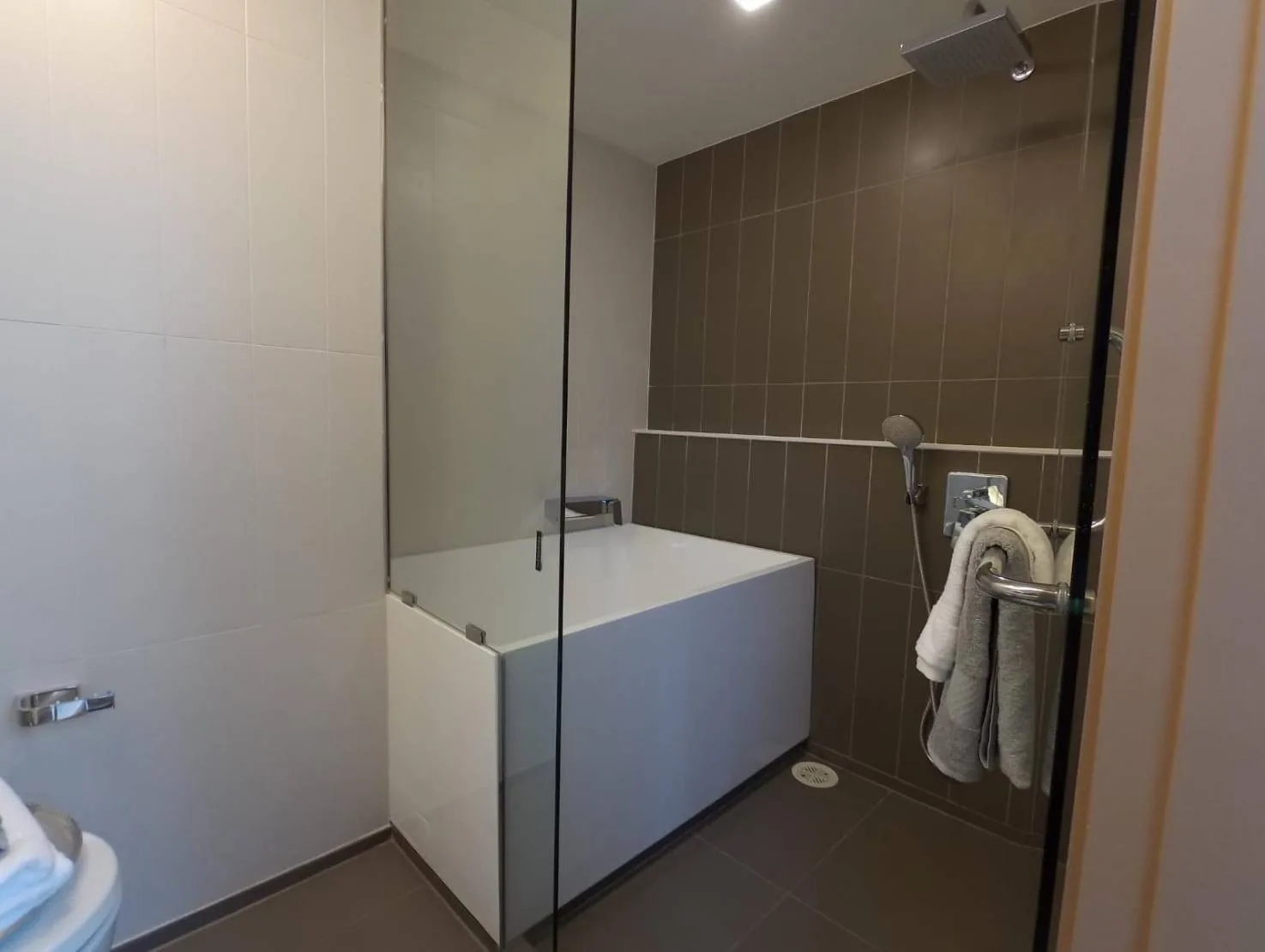Property photos for Siamese Sukhumvit 48/1
