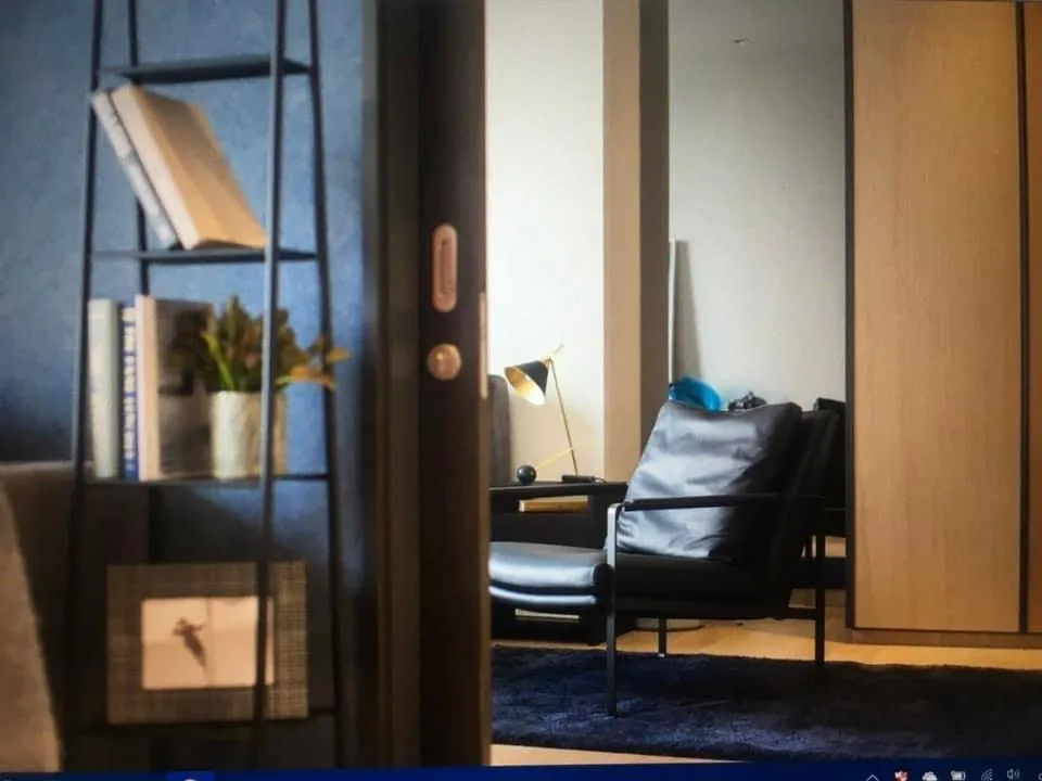 Property photos for BEATNIQ Sukhumvit 32