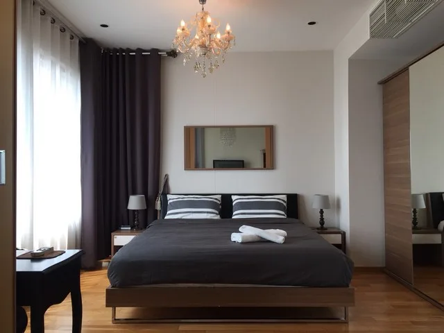 Property photos for The Emporio Place