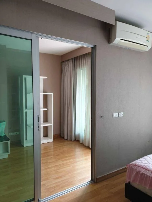 Property photos for Aspire Rama 4