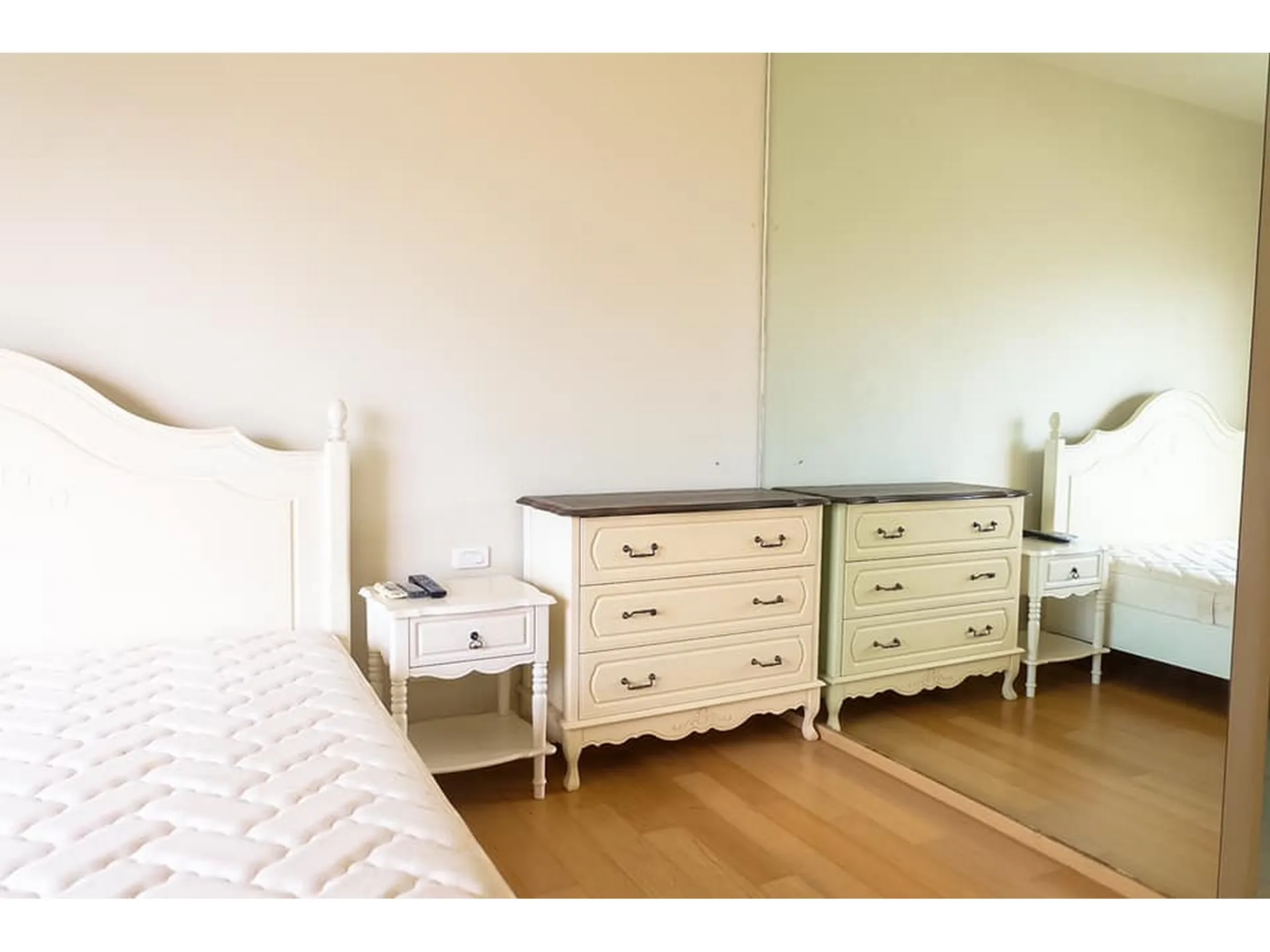 Property photos for Noble Reform