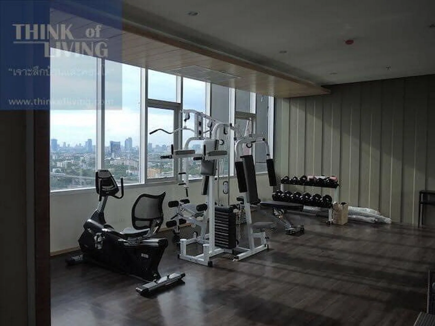 Property photos for U Delight Residence
