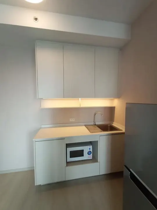 Property photos for Chapter One Eco Ratchada - Huaikwang