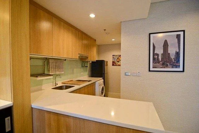 Property photos for Villa Asoke