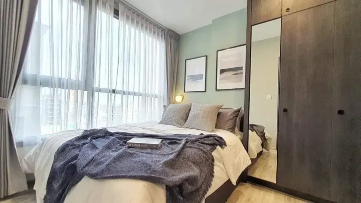 Property photos for XT Huaikhwang