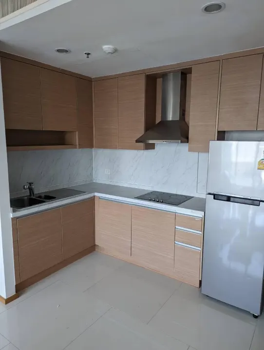 Property photos for The Emporio Place