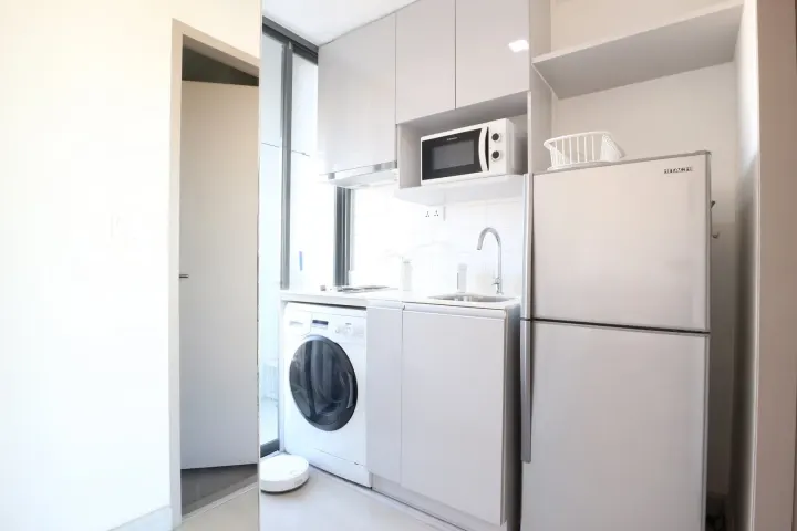 Property photos for Ideo Mobi Sukhumvit 81
