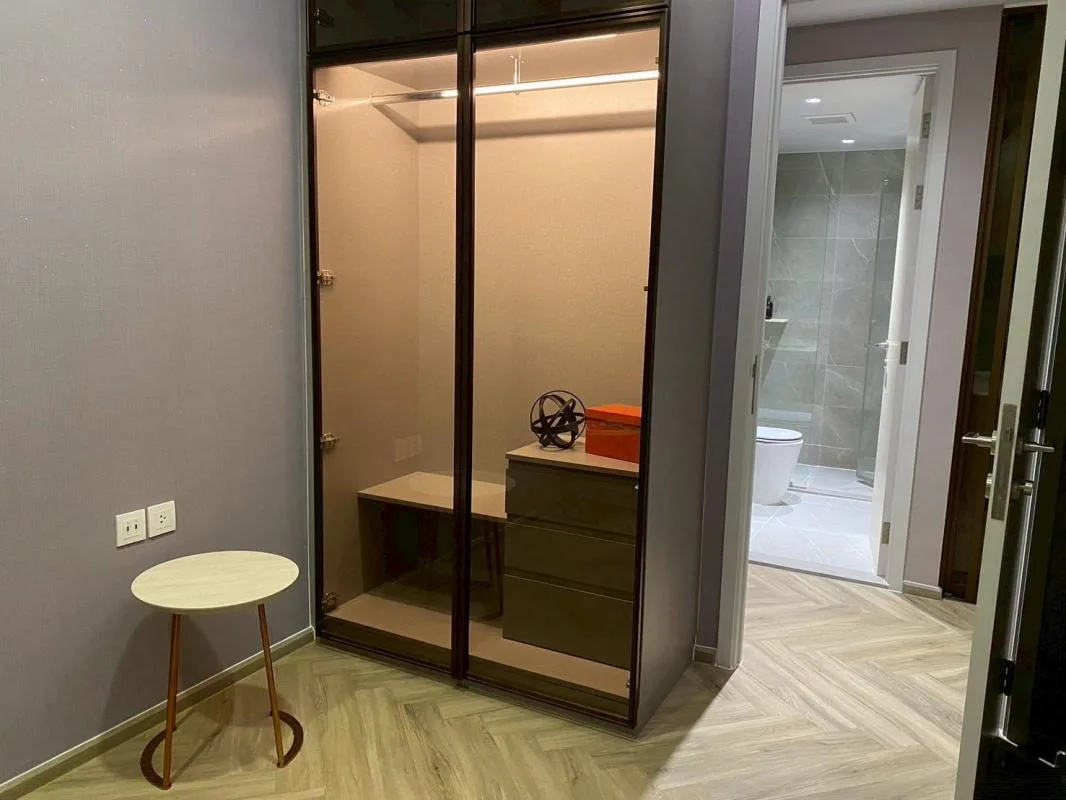 Property photos for Chapter Thonglor 25