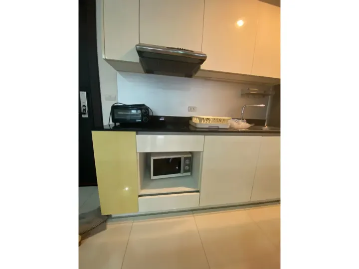 Property photos for Voque Sukhumvit 31