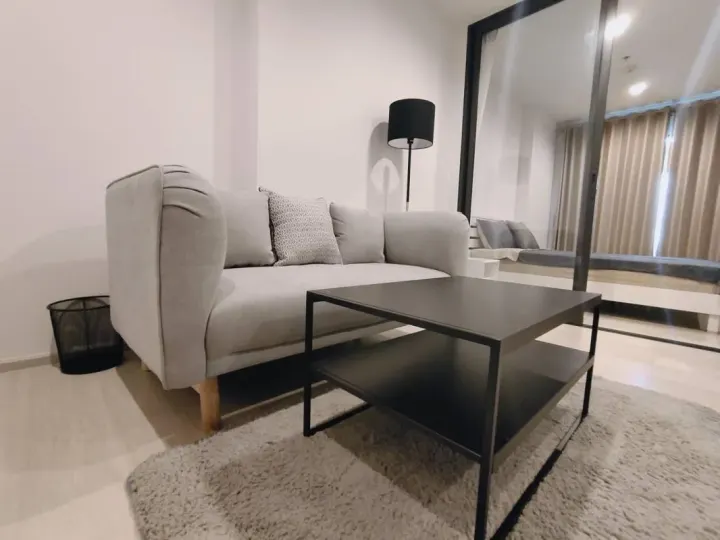Property photos for Life One Wireless