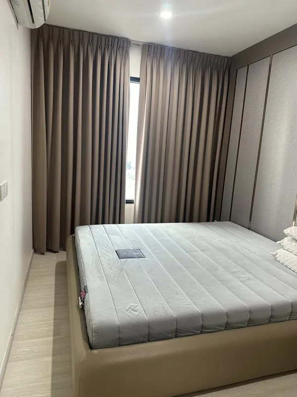 Property photos for Life Asoke