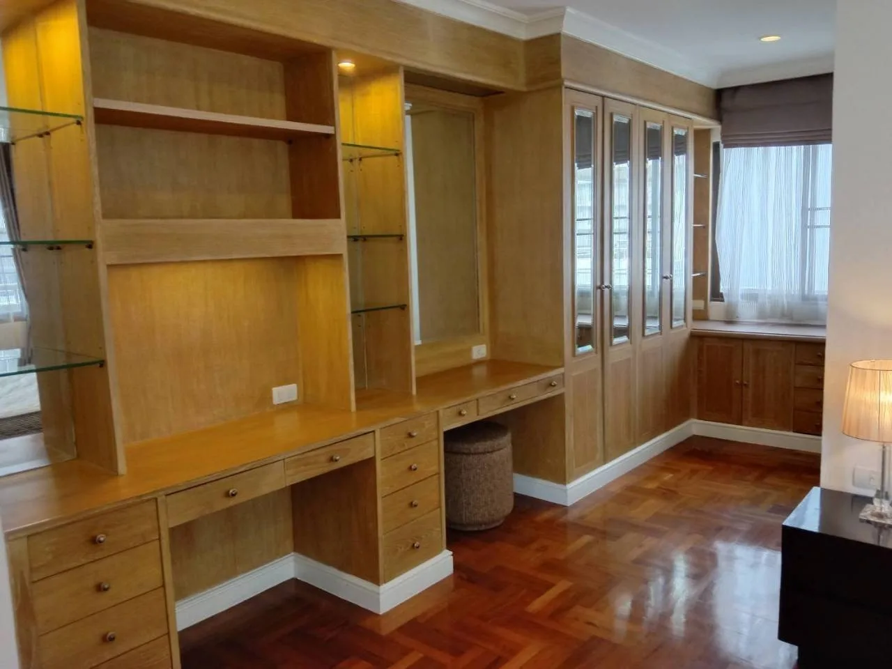 Property photos for Baan Sawasdee