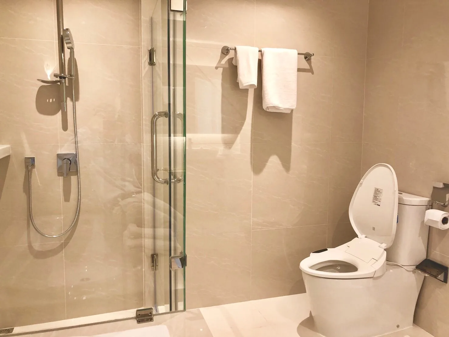Property photos for Vtara Sukhumvit 36
