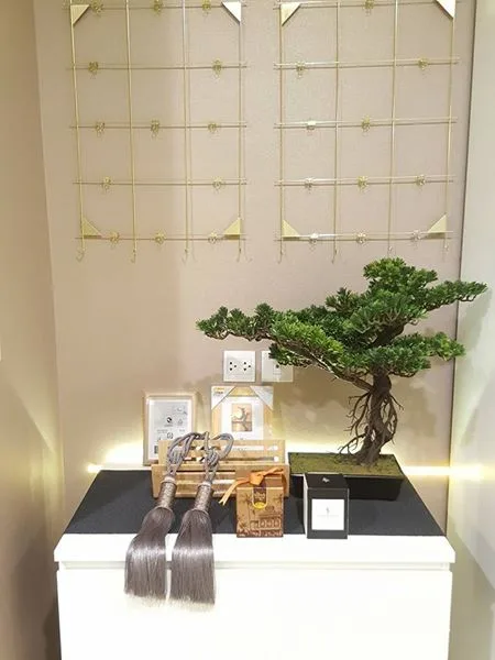 Property photos for Life Asoke