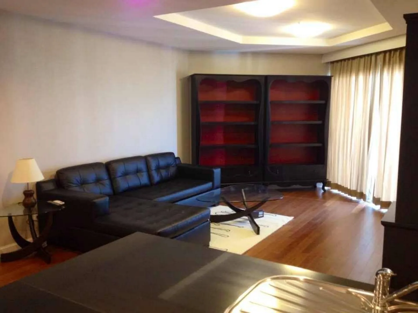 Property photos for Belle Grand Rama 9