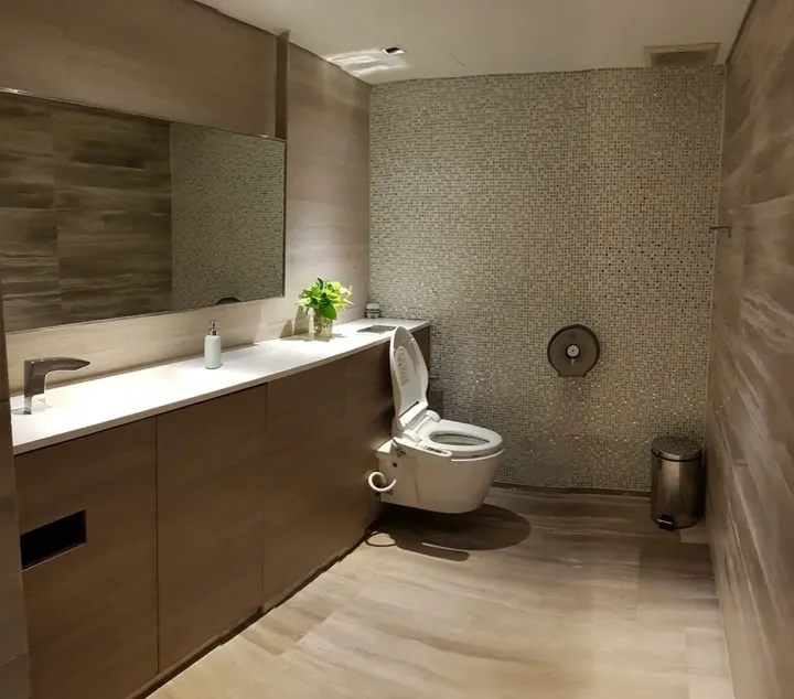 Property photos for The Saint Residences